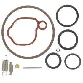Carburetor Repair Set suitable for BRIGGS & STRATTON