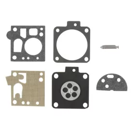 Carburetor Repair Set suitable for ZAMA