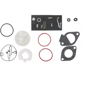 Carburetor Repair Kit suitable for B&S