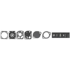 Carburetor Repair Set suitable for ZAMA