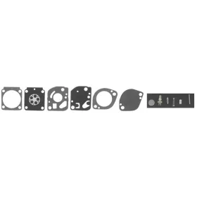 Carburetor Repair Set suitable for ZAMA