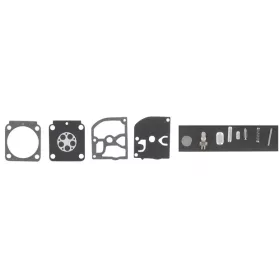 CARBURETOR REPAIR KIT SUITABLE FOR ZAMA