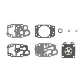 Carburetor Repair Set suitable for WALBRO
