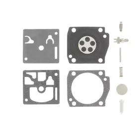Carburetor Repair Set suitable for ZAMA