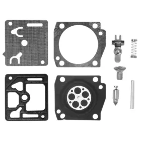 Carburetor Repair Set suitable for ZAMA