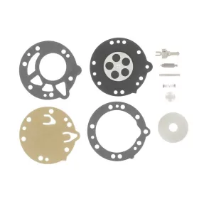 Carburetor Repair Set suitable for ZAMA