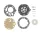 Carburetor Repair Set suitable for ZAMA