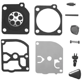 Carburetor Repair Set suitable for ZAMA