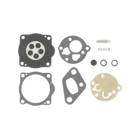 Carburetor Repair Set suitable for TK