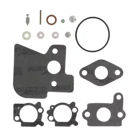 Carburetor Repair Set suitable for BRIGGS & STRATTON