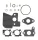 Carburetor Repair Set suitable for BRIGGS & STRATTON