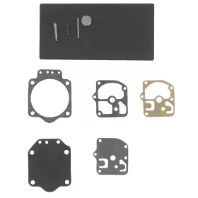 Carburetor Repair Set suitable for ZAMA