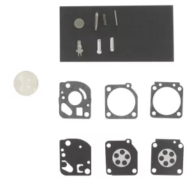 Carburetor Repair Set suitable for ZAMA