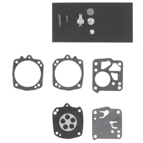 Carburetor Repair Set suitable for TILLOTSON