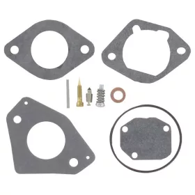 Carburetor Repair Set suitable for KOHLER