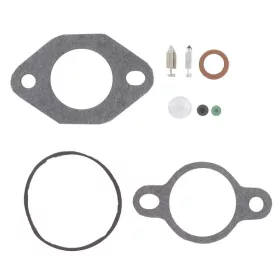 Carburetor Repair Set suitable for KOHLER
