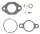 Carburetor Repair Set suitable for KOHLER