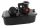 CARBURETOR AND FUEL TANK SUITABLE FOR B&S