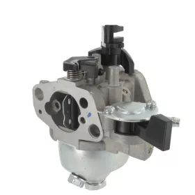 Carburetor suitable for HONDA