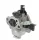 Carburetor suitable for HONDA