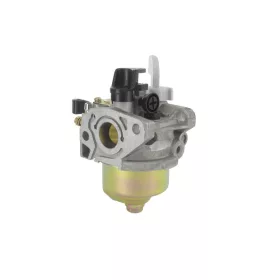 Carburetor suitable for HONDA