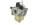 Carburetor suitable for HONDA