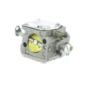 Carburetor suitable for TILLOTSON