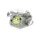 Carburetor suitable for TILLOTSON