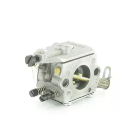 Carburetor suitable for TILLOTSON