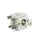 Carburetor suitable for TILLOTSON
