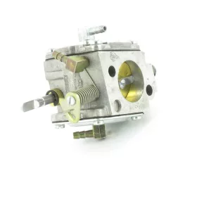 Carburetor suitable for TILLOTSON