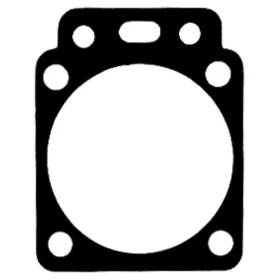 Carburetor gasket