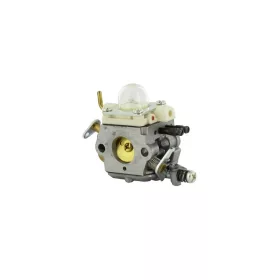 Carburetor suitable for ECHO