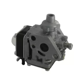 Carburetor suitable for ECHO