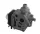 Carburetor suitable for ECHO