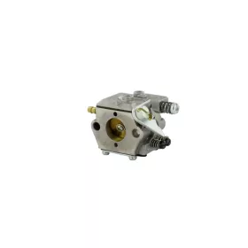Carburetor suitable for ECHO