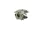 Carburetor suitable for ECHO