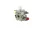 Carburetor suitable for ECHO