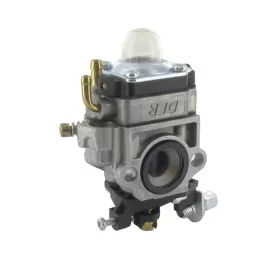 Carburetor suitable for VIPER
