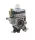 Carburetor suitable for VIPER