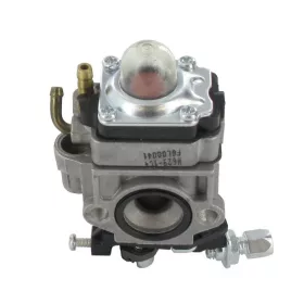 Carburetor suitable for VIPER