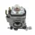 Carburetor suitable for VIPER