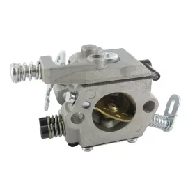 Carburetor REPLICA PART SUITABLE FOR STIHL 1130 120 0608