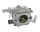 Carburetor REPLICA PART SUITABLE FOR STIHL 1130 120 0608