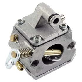 Carburettor REPLICA PART SUITABLE FOR STIHL 1130 120 0603