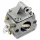 Carburettor REPLICA PART SUITABLE FOR STIHL 1130 120 0603
