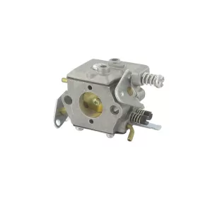 Carburetor suitable for HUSQVARNA