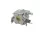 Carburetor suitable for HUSQVARNA