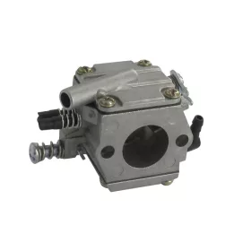 Carburetor NON ORIGINAL suitable for STIHL