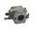 Carburetor NON ORIGINAL suitable for STIHL